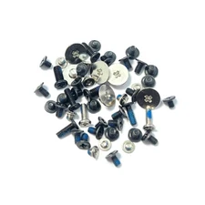 Set of screws Kit For HP Pavilion 15-DY 15-EF 15-EF2126WM 15S-EQ 15S-FR 15T-DY