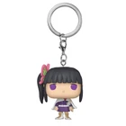 Funko Pocket Pop! Demon Slayer: Kanao Tsuyuri Keychain