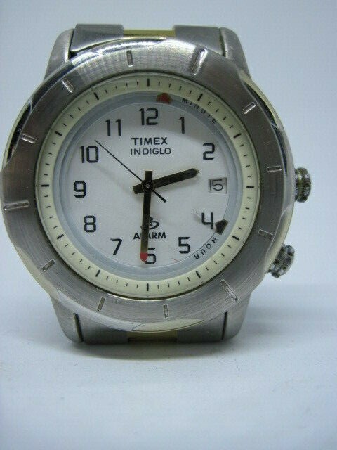 ebay timex watches