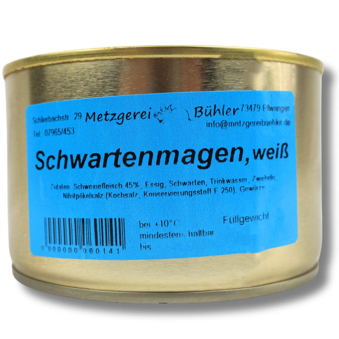 Bild 1 von 8