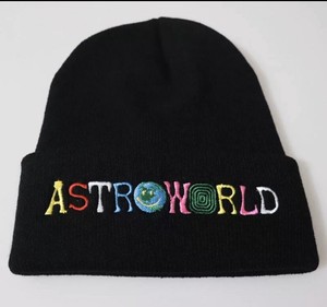 Travis Scott Astros Hat Ebay Best Sale 