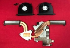 RAZER RZ09-01953E72 FAN  HEATSINK COMBO RZ09-01953E72 FAN  HEATSINK