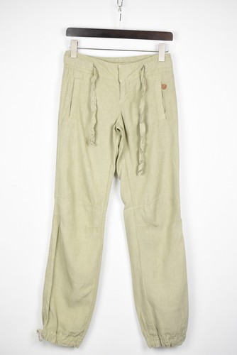 HUGO BOSS ORANGE LABEL SELMA-D Women's 