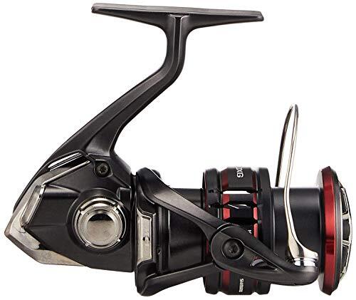 SHIMANO - シマノ　VANFORD C3000XG 新品未使用❗️ Shimano 24 VANFORD C3000XG Spinning Reel | eBay