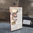 Picture 6 of 7
