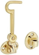 Baldwin 0951003 0951 003 CABIN DOOR HOOK 3.5