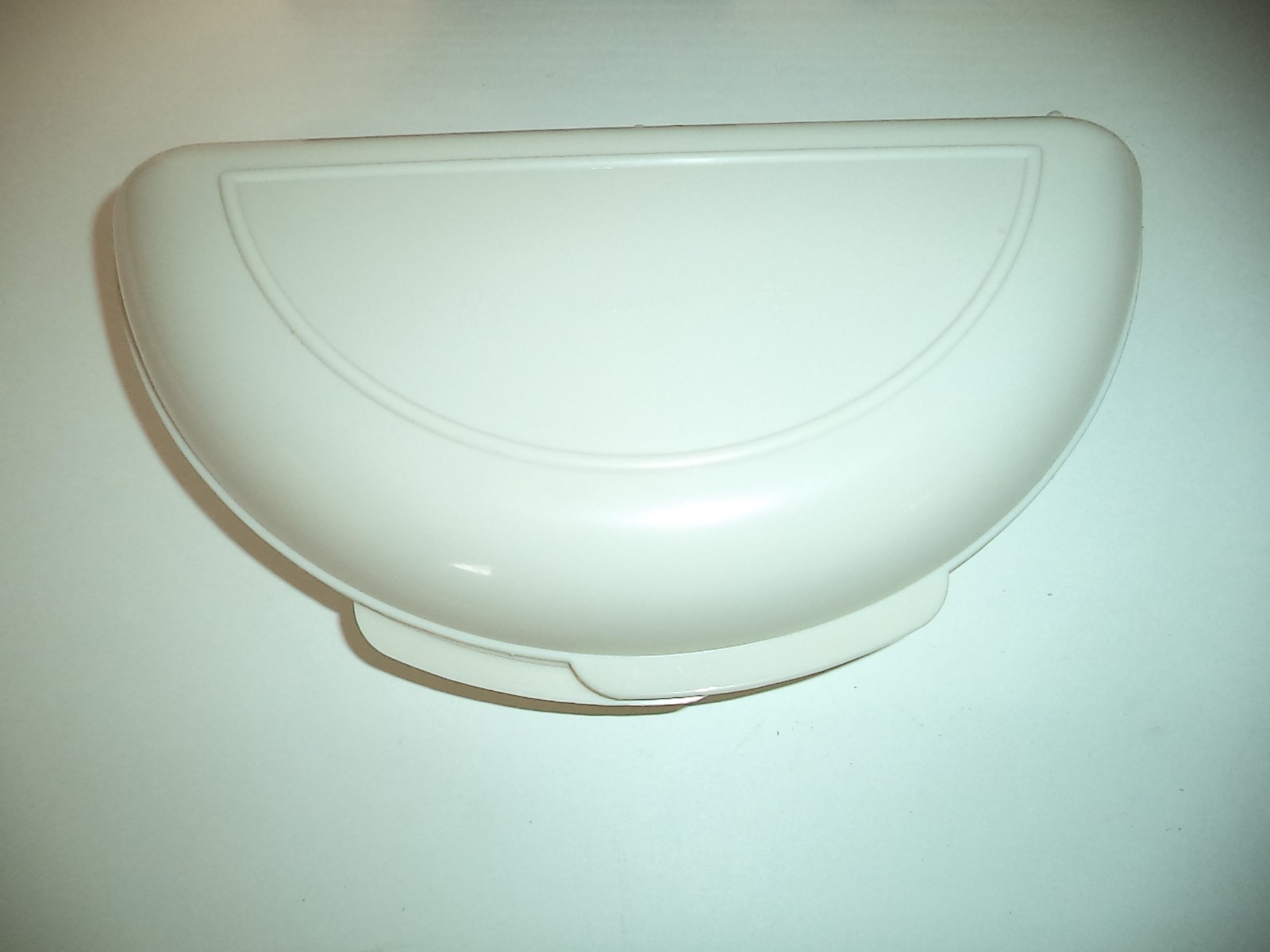 BPA Free Microwave Omelet Maker eBay