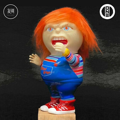 その他 kaiju one poor guy kaiju one poor guy kaiju one poor guy