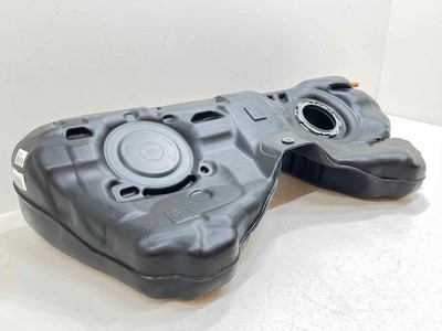 2017 - 2023 BMW 530I G30 FUEL GAS TANK RESERVOIR BOTTLE STORAGE