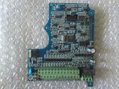 Used 1Pc Easy To Drive Board EDS-V300-4T0015MPCB10 Tested ws #F7