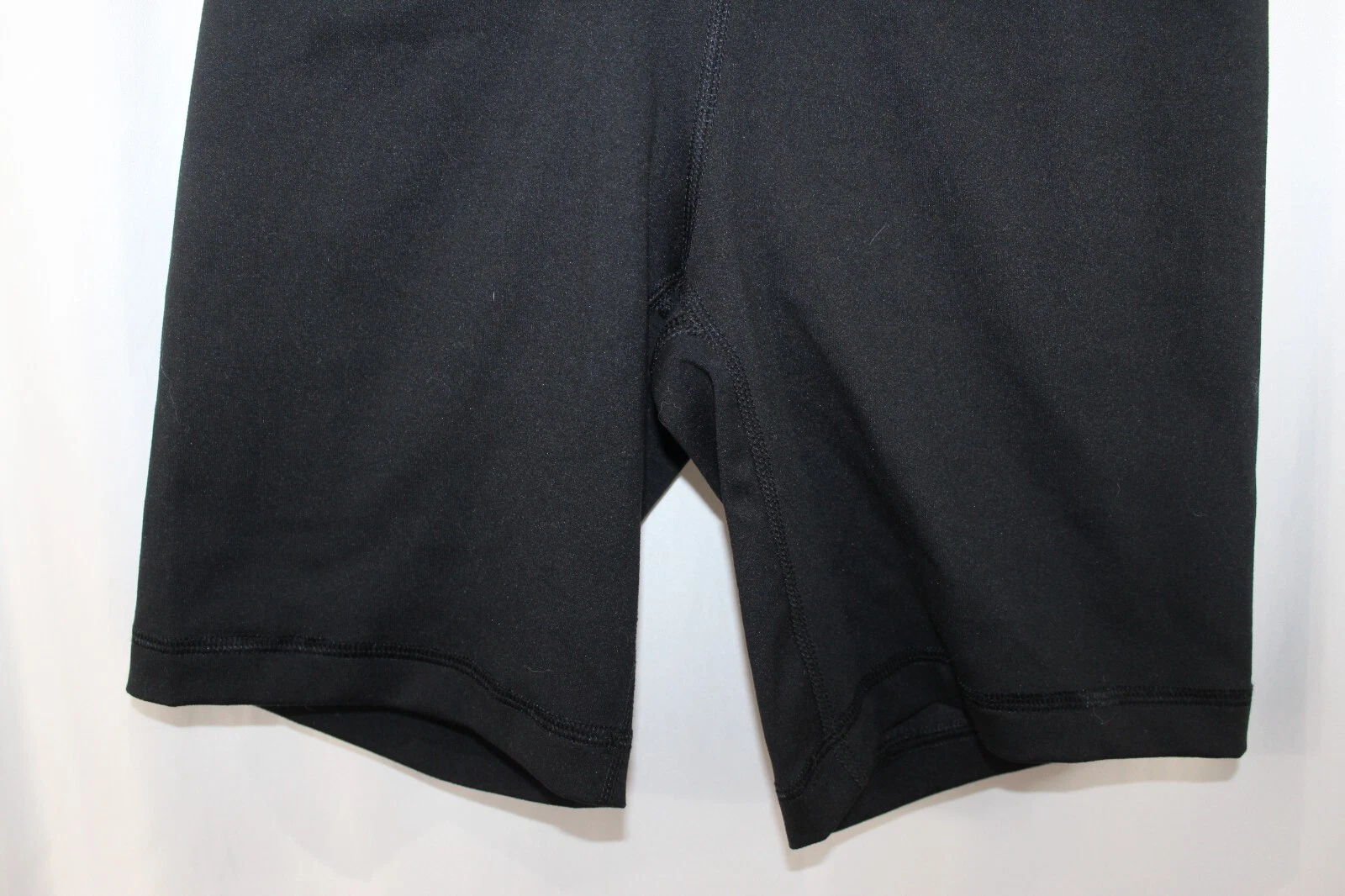 yogalicious lux everyday shorts