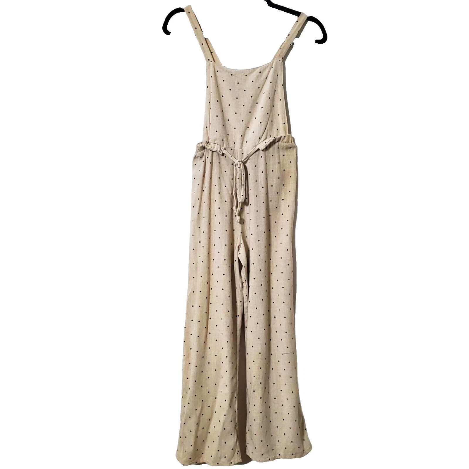 Ropa para De mujer Self Esteem Viscosa