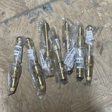 7 NEW PRICE PFISTER 910-333 Stem  Bonnet R/P STEM-BNT R/T RH E2 