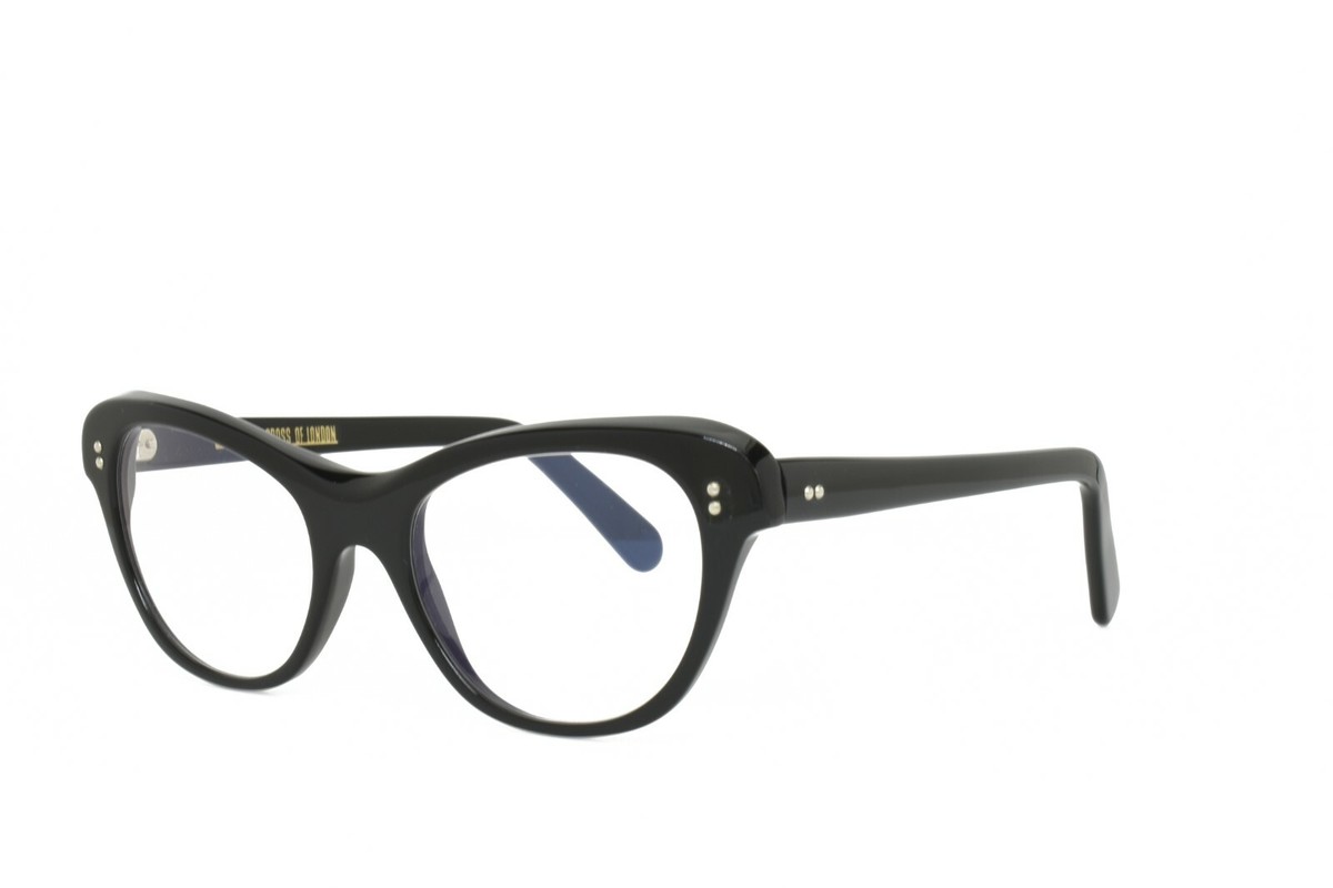 希少！超美品！CUTLER AND GROSS 1112 希少 超美品 CUTLER AND GROSS 1112｜Yahoo!フリマ（旧PayPay