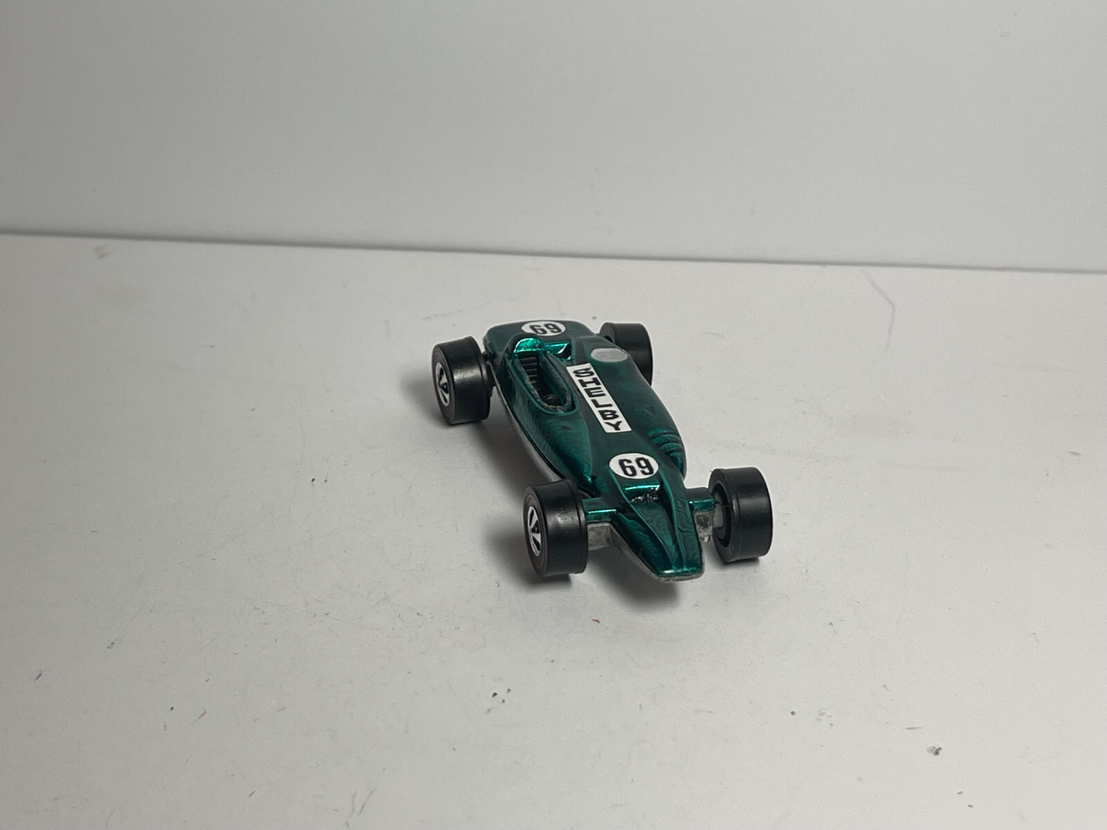 Picture 5 of 6