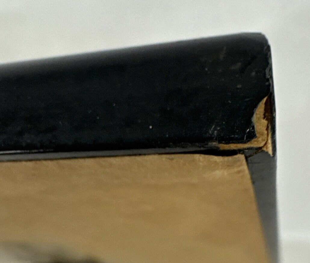Picture 20 of 21