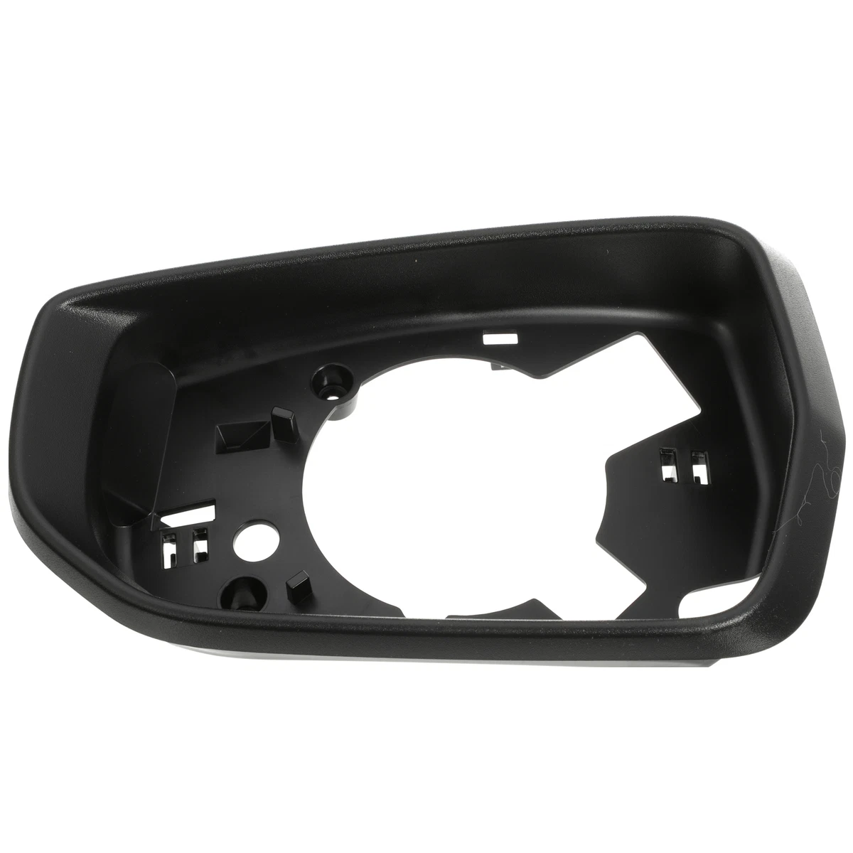 OEM NEW 16-18 Chevrolet Malibu Exterior Driver Side View Mirror 