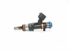 Injecteur Renault Captur