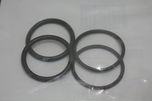 Genuine Delta Faucet O Ring Repair Kit Rp25 100 200 300 Non Dst