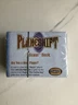 MTG Planeshift Scout Deck (Sealed With No Box)
