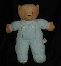 peek a boo teddy bear mothercare