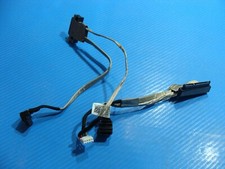 Lenovo B40-30 21.5" Genuine Sata Power HDD  Optical Drive Cable 6017B0500001