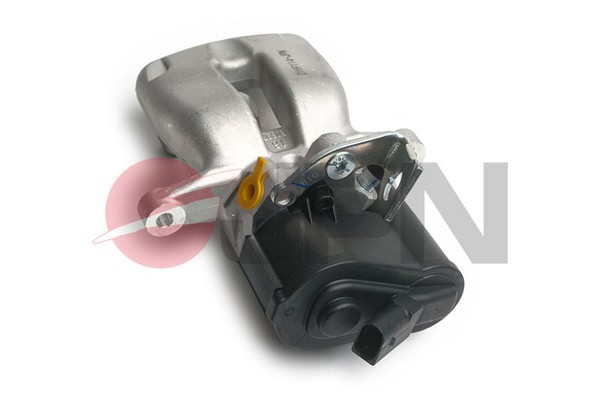 JPN Bremssattel Bremszange FüR VW Passat Variant 3C5 2.0 TDI 16V 3C2-image