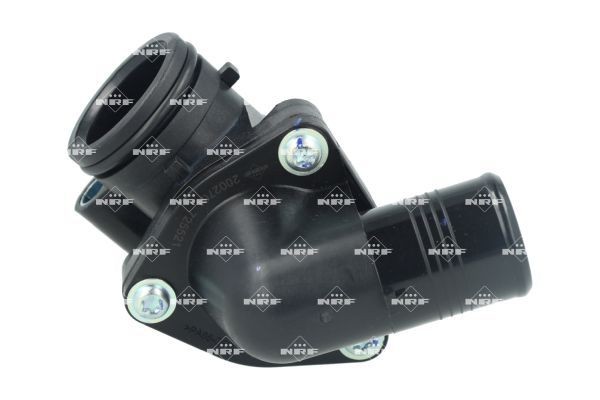 Bras de suspension MAXGEAR 72-5521 pour train avant Audi A4 et A6