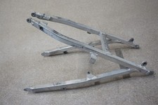 Honda Motorcycle Parts for 2002 Honda CR125R for sale | eBay