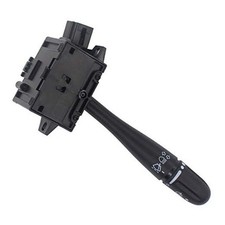 Headlight Turn Signal Multifunction Combination Switch for Town & Country
