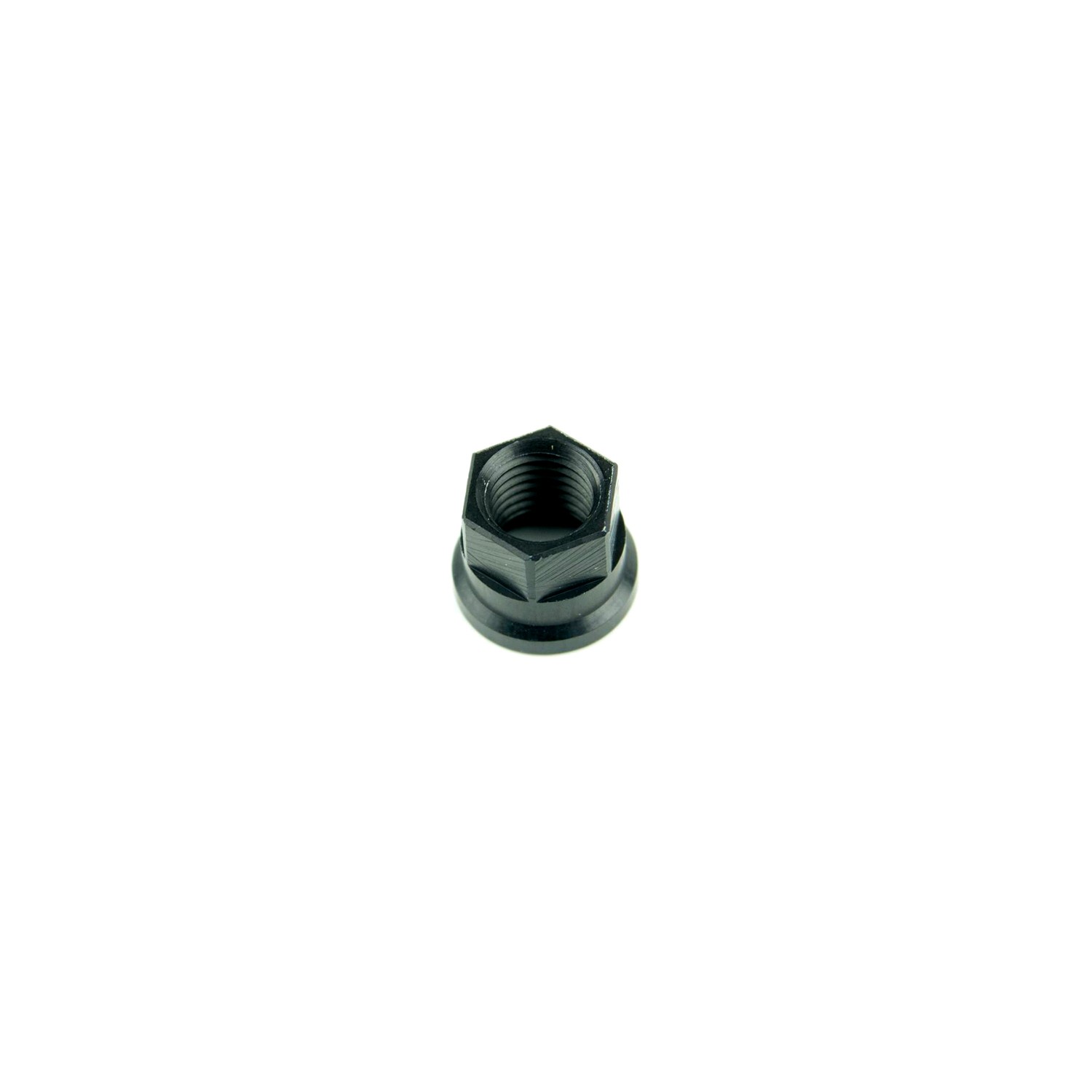 Fox Fork Custom Fastener Bottom Nut R RL RLC 2490₽