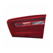 Rückleuchte Rechts Innen für Audi A6 C7 4G2 4GC 10-14