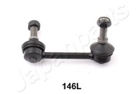 Japanparts SI-146L Stange/Strebe, Stabilisator Vorne Links Passend FüR Nissan