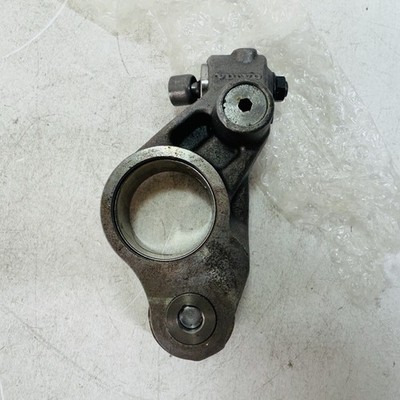 Genuine Volvo 20749290 Rocker Arm