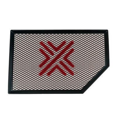 Aspirazione Diretta Filtro aria sportivo Pipercross Ford Focus 4