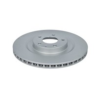Bremsscheibe Textar 92349003, 1 StüCk