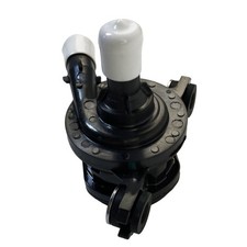 Electric Auxiliary Water Pump For 2015-2020 Lexus GS300 NX300 IS300 2.0L L4