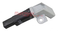 Impulsgeber Kurbelwelle Metzger 0902419 FüR Seat Skoda VW