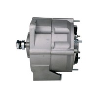 Hella Lichtmaschine Generator Lima Ohne Pfand 8EL 012 584-081