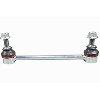 Stange Strebe Stabilisator Hinten Rechts 210 Mm Metzger FüR U.A. MB X-KLASSE