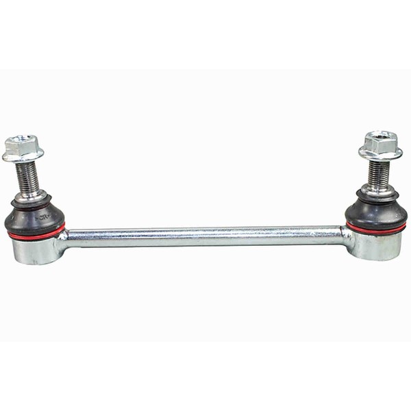 Stange Strebe Stabilisator Hinten Rechts 210 Mm Metzger FüR U.A. MB X-KLASSE-image