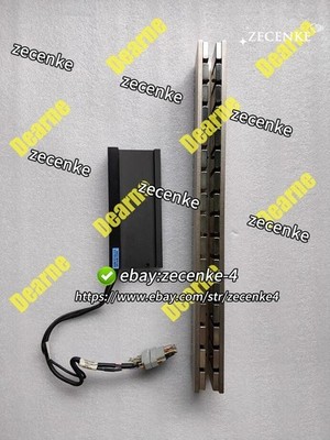 1PCS test good AUM4-P3-S3-J-3.0 AUM4-TL480express With 90 warranty P4740B YL