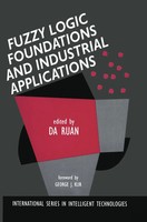 Da Ruan | Fuzzy Logic Foundations And Industrial Applications | Taschenbuch | Xx
