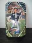 Vintage 1999 Barbie Doll New York Yankees Collector Edition #23881 NEW IN BOX