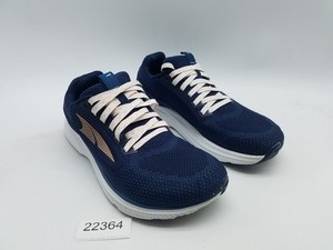 Altra Escalante 3 | eBay display picture 1