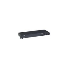 Itwlinx Racmax Grm0600 Surge Suppressor Receptacles: 8 - 1 Kj - Itw Linx