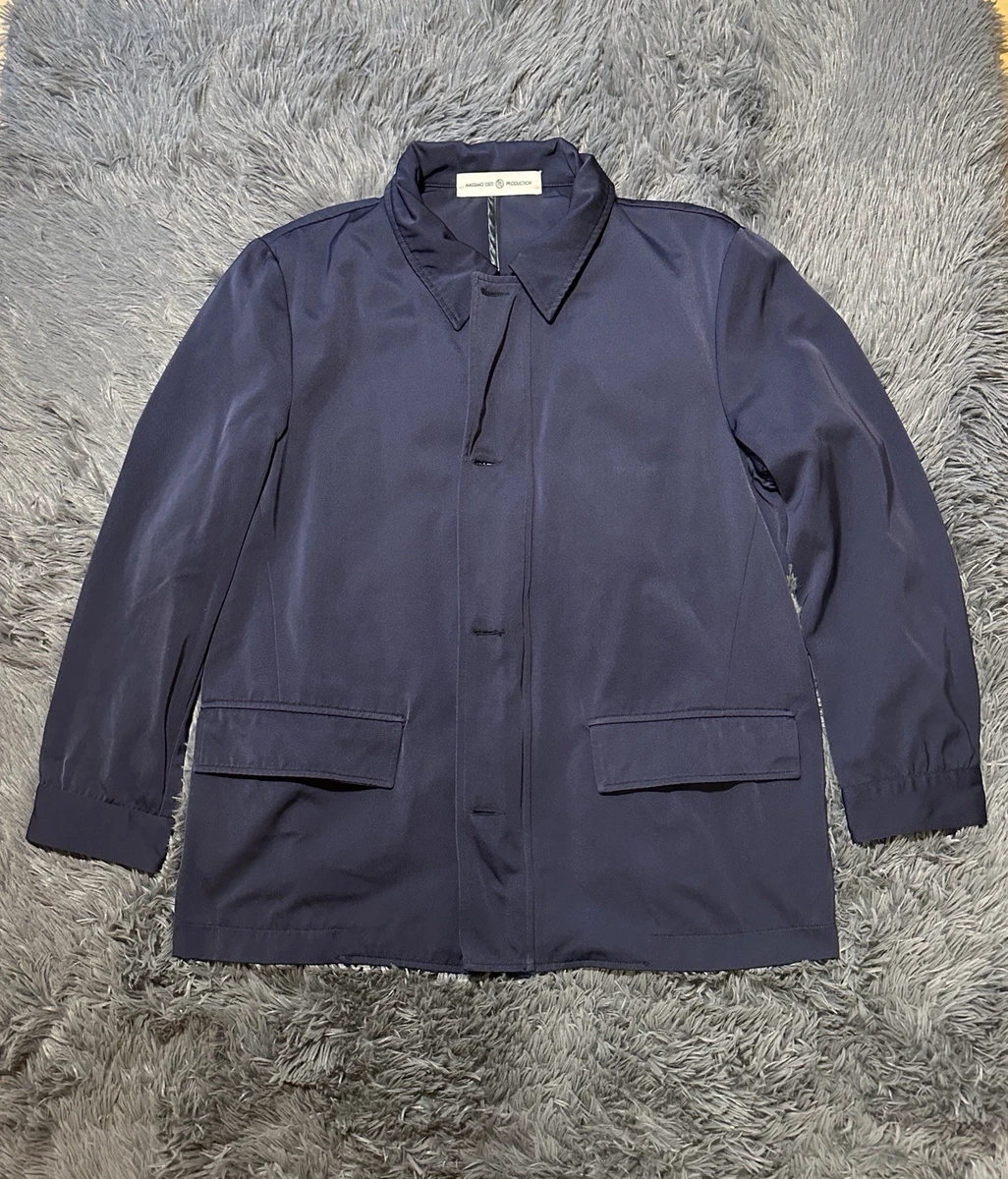 Massimo Osti for sale - eBay