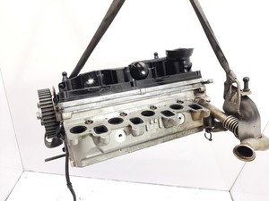 E03L103373J zylinderkopf r. VOLKSWAGEN GOLF VI 2.0 TDI 4MOTION demip8504571