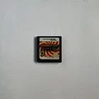 Mario & Luigi: Partners in Time (Nintendo DS, 2005) Authentic TESTED Cartridge