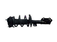 stoßdämpfer vorne rechts HYUNDAI I30 PD 1.6 CRDI 54661G4AB0 elrop144517